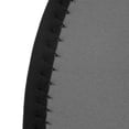 thumbnail image 3 of 1 Pieza de Máscara Cubierta para Bueco con Correa Ajustable Fàcil de Instalar Suave Comodo Deportes Acuático - Gris Sunnimix Máscara de buceo Correa, 3 of 5