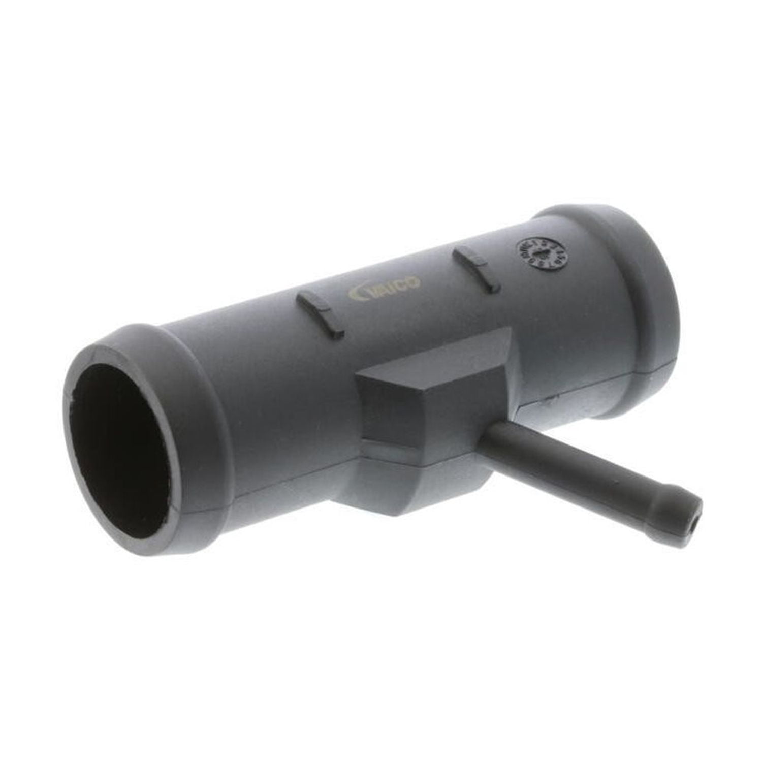 VEMO V10-0744 Vaico
