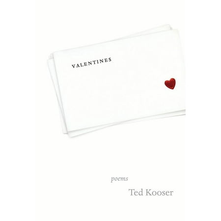 Valentines