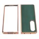 thumbnail image 4 of Funda protectora para teléfono Bling Bling para Samsung Galaxy Z Fold 4, 4 of 12