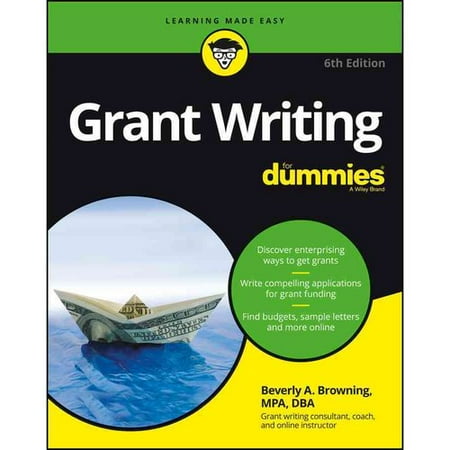 Reviews of How do you write a five paragraph essay Order your How to write an essay in german