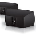 thumbnail image 2 of Barra de sonido con Woffer  RCA y bocinas traseras, 2 of 4