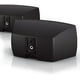 thumbnail image 2 of Barra de sonido con Woffer  RCA y bocinas traseras, 2 of 4
