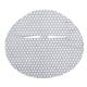 thumbnail image 5 of Facial de Máscara, Limpieza de la Mascarilla de la Mascarilla de Bricolaje que Hidrata el Grafeno Desechable 15 PCS para la Noche Durante El Día, 5 of 7