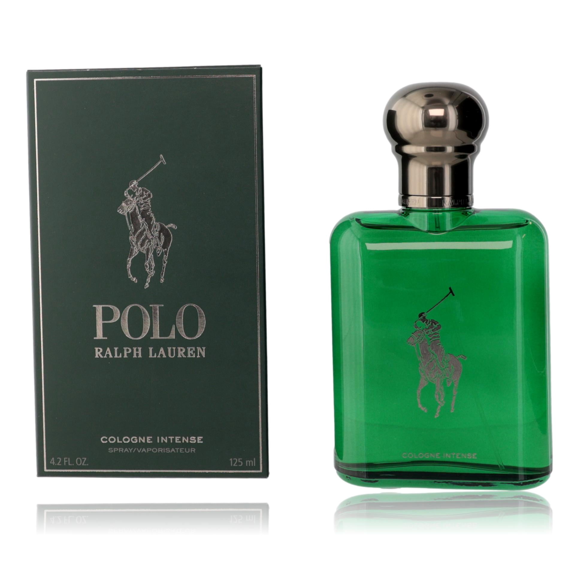 Ralph Lauren, Eau De Toilette, 2.5oz Spray, Polo 67 - Walmart.com