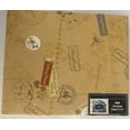thumbnail image 3 of Disney Parks Walt Disney World Storybook Photo Frame Picture New With Box, 3 of 3