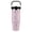 30oz, variant on NewJum Purple Ballet Tumbler 30oz with Handle - Dance Gifts for Girls & Women, Cute Ballet Dancer Design Water Bottle, Insulated Travel Cup