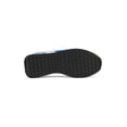 thumbnail image 4 of Tenis Puma Future Rider Play On Hombre azul 26 Puma  371149 89, 4 of 5