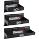 thumbnail image 1 of JUEGO ESTANTES MAGNÉTICOS | 150-210-310 MM | BGS 67150, 1 of 2