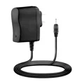 thumbnail image 2 of 1A Ac Wall Charger Power Adapter Cord Cable For Rca Rct6378W2 Android Tablet Pc, 2 of 3