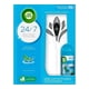 thumbnail image 1 of Aromatizante ambiental Air Wick automático acquamarina aparato y repuesto de 250 ml, 1 of 4