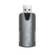 thumbnail image 1 of HD a USB 2.0 Mini tarjeta de captura de video 4K 1080P Caja de grabación de juegos para transmisión en vivo seitruly EL5616-00B, 1 of 2