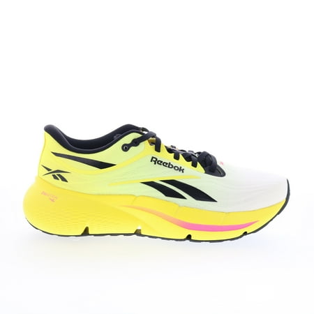 Reebok Adult Mens Zignition Running Athletic