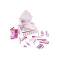 thumbnail image 4 of Melissa & Doug - Beauty Salon Play Set, 4 of 5