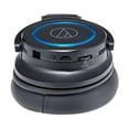 thumbnail image 3 of Audio Technica ATH-G1WL Premium Wireless Gaming Headset, 3 of 4