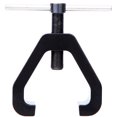 thumbnail image 1 of Extractor de Volante RC ANGGREK Llave Extractora De Coche Alta Resistencia Negro, 1 of 8