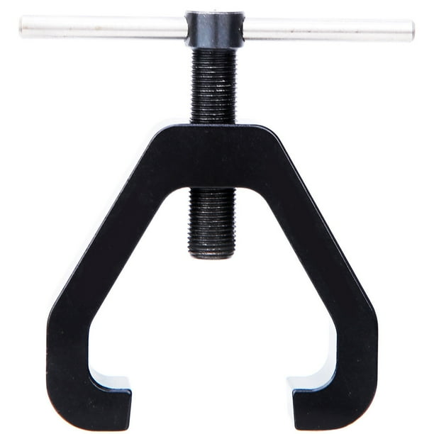 Rc flywheel best sale puller