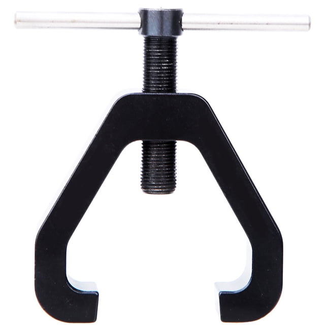 Extractor de Volante RC ANGGREK Llave Extractora De Coche Alta Resistencia Negro