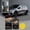color, variant on Car Paint Care Paste,Automotive Paint Care,Car Paint Repair Kit,Car Scratch Repair,Vehicle Paint Maintenance,Car Paint Restoration,Car Paint Protection,Car Care Cream,Car Shine Kit