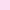 Pink, variant on Unique Bargains Silicone Body Scrubber Exfoliating Shower Scrubber with Non-slip Hand Strap for Use in Shower Black