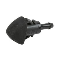 GM Genuine Parts 84221502 Windshield Washer Nozzle 0.92 in
