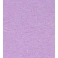 thumbnail image 6 of Imaginarium Kids Play Couch, Unicorn Purple, 6 of 7