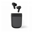 thumbnail image 1 of Urbanista Phoenix TWS - Solar Charging True Wireless Earbuds, 1 of 5