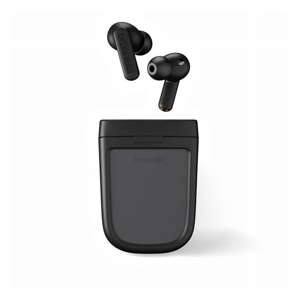 Urbanista Phoenix TWS - Solar Charging True Wireless Earbuds