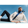 thumbnail image 7 of Avia Women's and Women's Plus Shine Leggings, 27" Inseam, Sizes XS-4X, 7 of 7