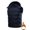 Style1-Navy jackets for men, variant on Mceream Puffer Vest Men Zip Up Sleeveless Coat Quilted Insulated Vest Packable Vests Winter Warm Outwear Plus Size Abrigos Para Hombres Black L