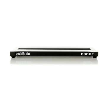 Pedaltrain PT-NPL-SC Nano  Pedal Boards with Soft Case