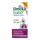thumbnail image 4 of Umcka Loabo infantil jarabe 100 ml, 4 of 4