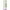 B, variant on Pixi Beauty, Glow Tonic, Exfoliating Toner, 3.4 fl oz