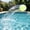 10Pack-QA1679, variant on 10 Pack Inflatable Double-Opening Silicone Water Ball For Outdoor Pools And Beach Sports Easiest To Inflate For Water Fights