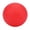 Red, variant on YAHHU Silicone Massage Grip Ball Hand Finger Strengthener Exerciser for Body Builders Computer Workers, Ergonomic Therapy Tool for Muscle Recovery and Stress Relief, Yellow 15