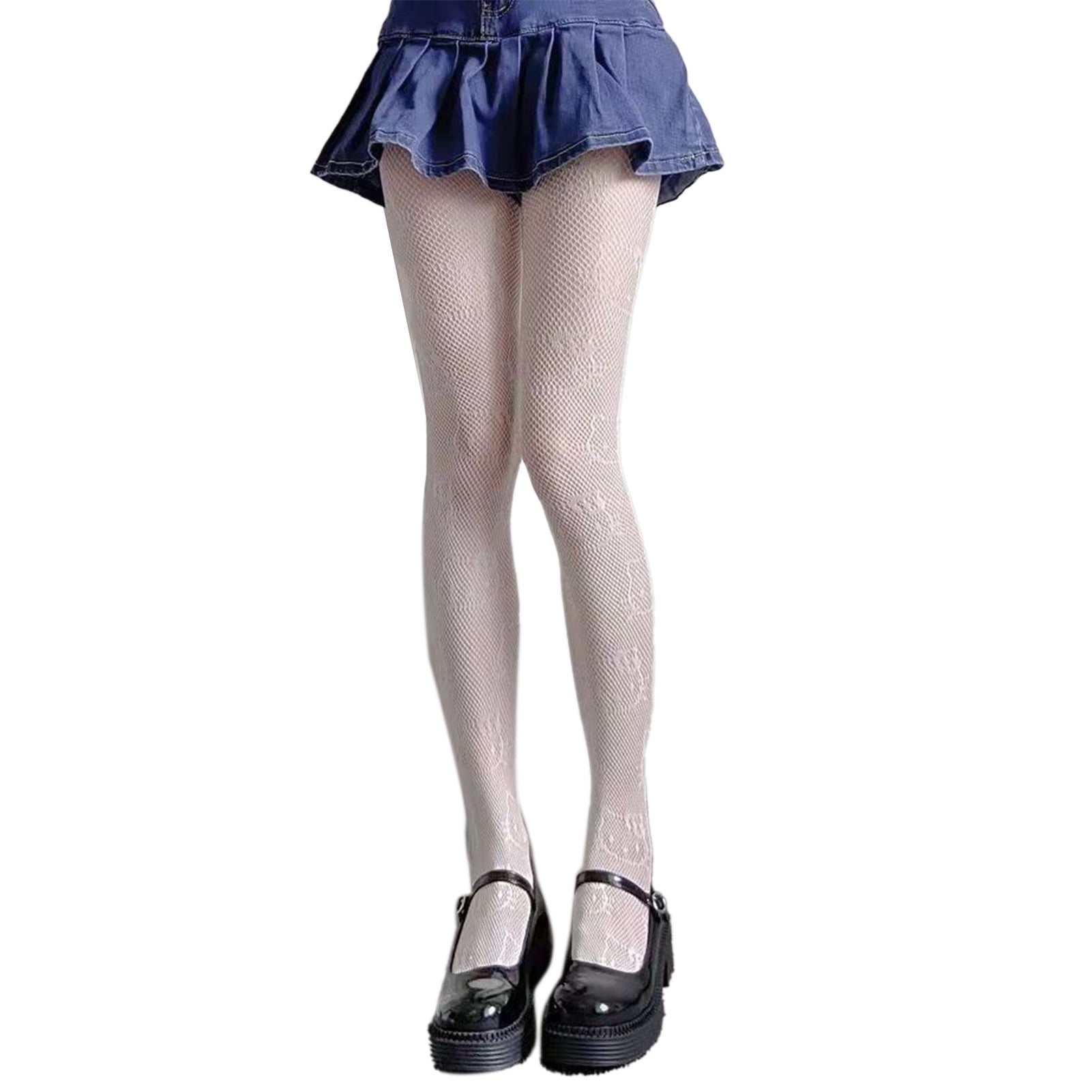 Cute tights 2025