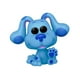 thumbnail image 1 of Pop! Blue Pistas de Blue Funko Funko Funko Pop, 1 of 3