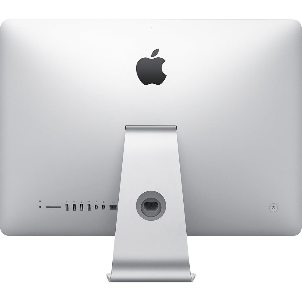 Apple iMac 21.5