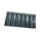 thumbnail image 5 of Caja de almacenamiento con soporte para euros, dispensador de dinero, regalos, caja de almacenamiento de dinero, organizador de contenedores de, 5 of 9