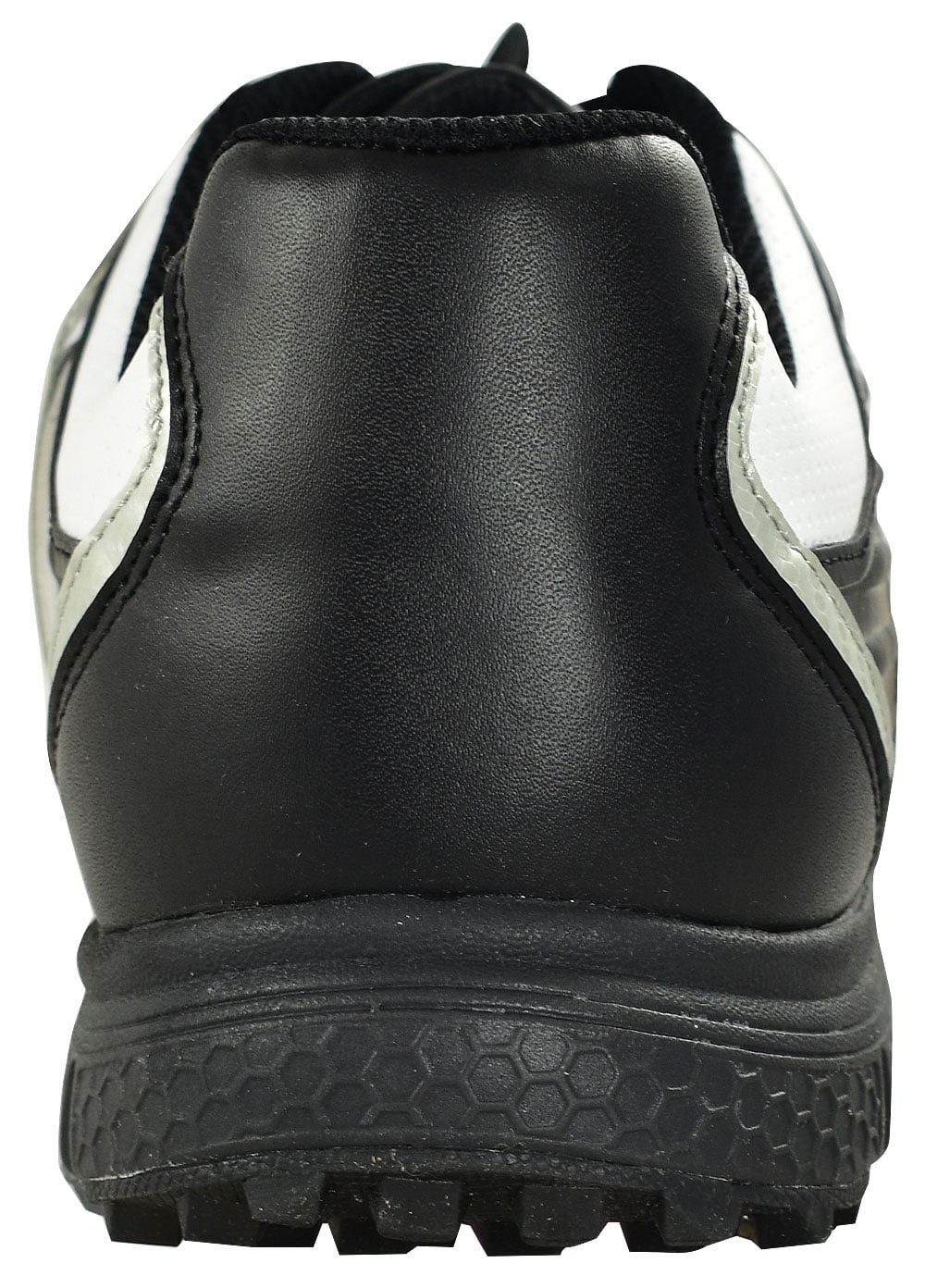etonic golf shoes replacement spikes