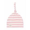 thumbnail image 2 of Paris Hilton x Monica + Andy Organic Cotton Baby 14 Piece Gift Box Set, Sizes Preemie- 0/3 Months, 2 of 17