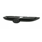 New OE Black Front Upper Grille 863502S000 fits 2010-2015 Hyundai Tucson
