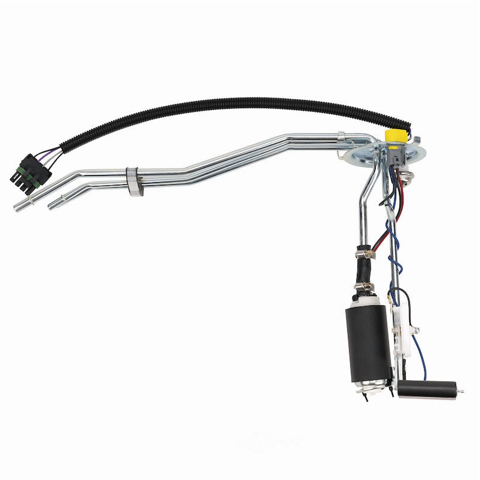 US Motor Works USEP3627S Fuel Pump Module Assembly