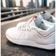 thumbnail image 3 of Ad-id-as Tyshawn Jones x Thrasher Cloud White Scarlet Metallic Gold NEW men's 13, 3 of 6