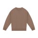 thumbnail image 1 of Native Spirit - Jersey para Mujer (Madera Flotante), 1 of 2