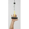 thumbnail image 6 of LPG Muscle Pull Force Single Handle Cable Machine Attachment, 6 of 6