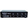 Rolls MA251 Stereo 5w Mixer Amp 3rca 1xlr