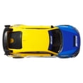 thumbnail image 3 of Vehículo de Colección Hot Wheels Collector 24 Honda Civic Type-R, 3 of 6