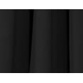 thumbnail image 3 of Steyna Solid Blackout Curtain Set, 3 of 3