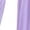 Blue, variant on Pajamas for Women, Chroia Petite Length Pajama Set 3 Piece V Neck Short Sleeve Wide Leg Pants Loungewear